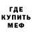 КЕТАМИН ketamine Michaela Bergner