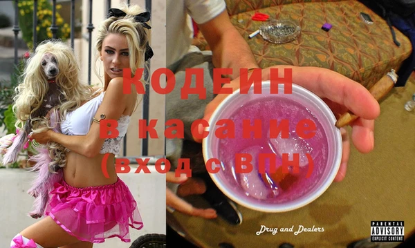 таблы Богданович
