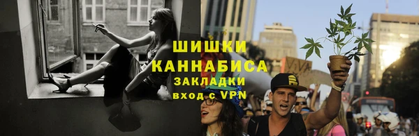 спиды Белокуриха