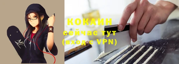 спайс Богородицк