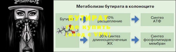 таблы Богданович