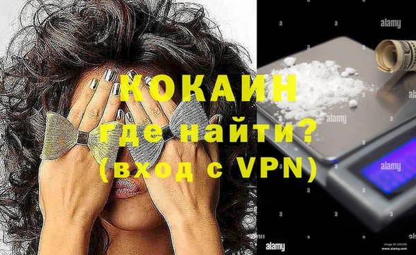 спайс Богородицк
