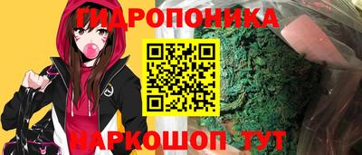 хмурый Волжск