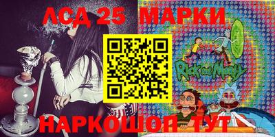 крисы Беслан