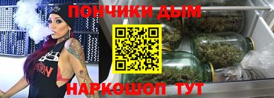 хмурый Волжск